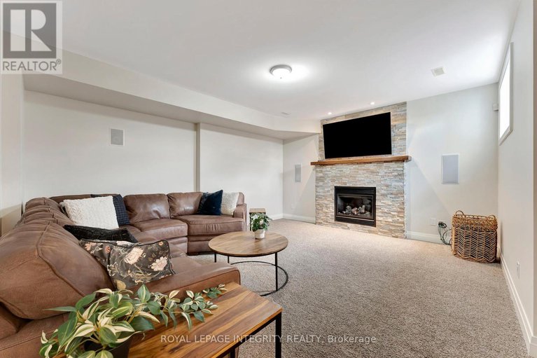 28603551/117-dewmont-street/remainder-of-stittsville-area/ottawa/ontario/K0A1B0_42