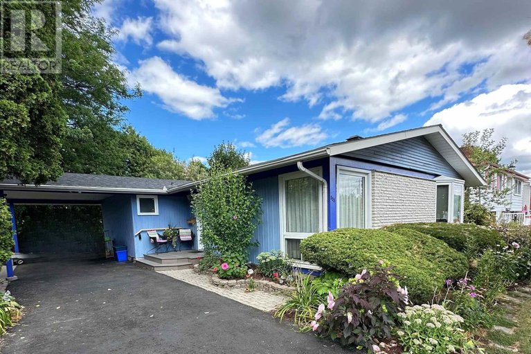 28901944/153-david-drive/meadowlandsst-claire-gardens/ottawa/ontario/K2G2N6_1