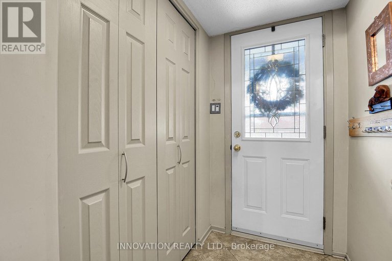 29139747/152-burnetts-grove-circle/pheasant-run/ottawa/ontario/K2J1S9_3