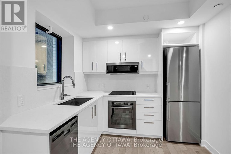 28067800/308-340-queen-street/ottawa-centre/ottawa/ontario/K1R0G1_12