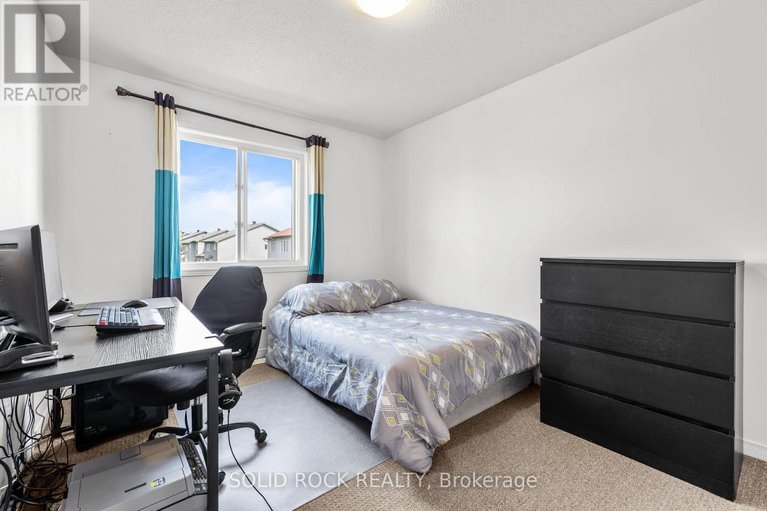 29653238/438-haresfield-court/riverside-southgloucester-glen/ottawa/ontario/K4M0B6_15