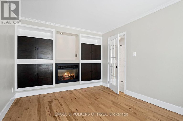 29436861/6346-beausejour-drive/chateauneuf/ottawa/ontario/K1C3J8_17