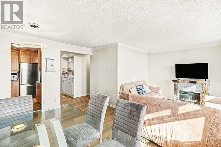 29335046/1403-2000-jasmine-crescent/beacon-hill-south/ottawa/ontario/K1J8K4_5