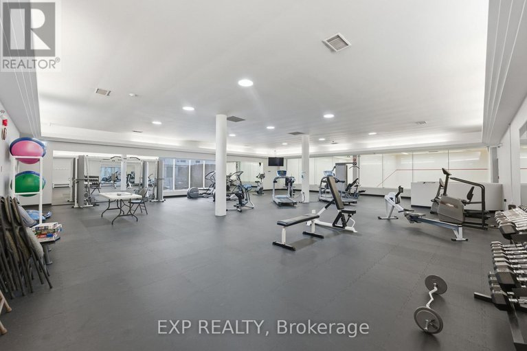 29423091/2-111-echo-drive/ottawa-east/ottawa/ontario/K1S5K8_39