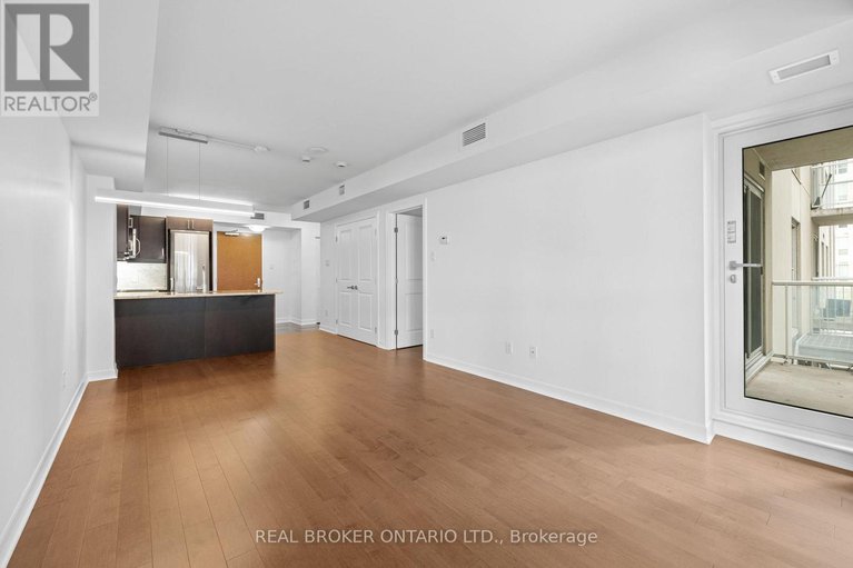28861152/407-196-besserer-street/sandy-hill/ottawa/ontario/K1N0B6_11