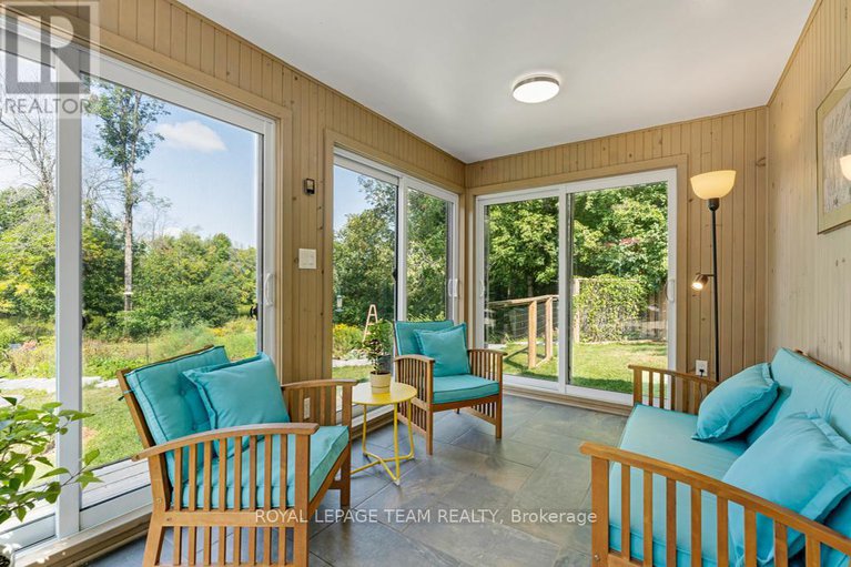 28847371/3-mary-street/north-grenville-twp-kemptville-south/north-grenville/ontario/K0G1B0_14