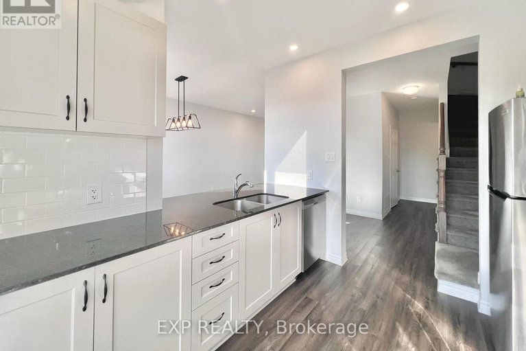 29068897/2076-leinster-circle/stittsville-north/ottawa/ontario/K2S2Z5_18