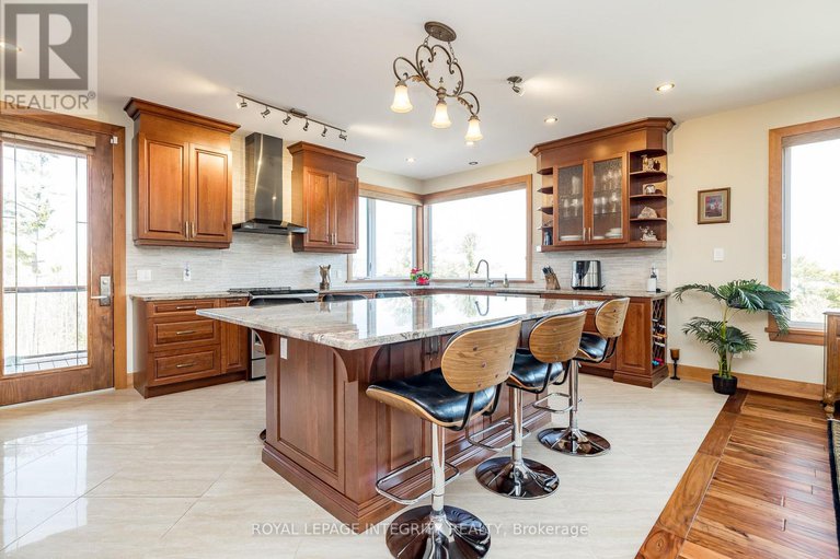 29435693/3052-stoneridge-road/dunrobin-shores/ottawa/ontario/K0A1T0_14