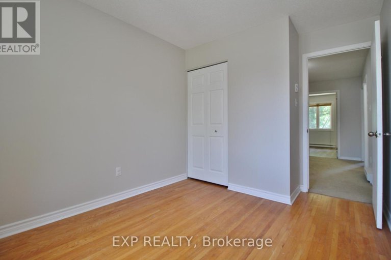 28762843/52-3691-albion-road/sawmill-creektimbermill/ottawa/ontario/K1T1P2_17