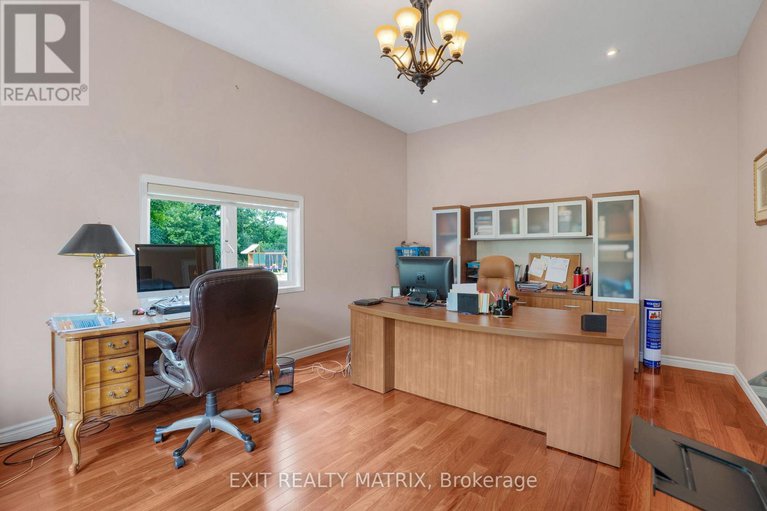 28737336/18-davidson-street/champlain-twp/champlain/ontario/K0B1K0_12