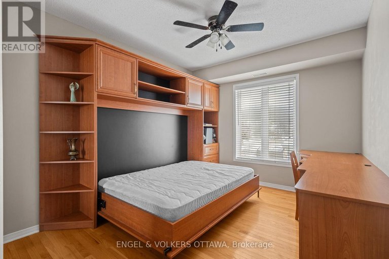 29594837/206-134-edwards-street/town-of-rockland/clarence-rockland/ontario/K4K1T5_21