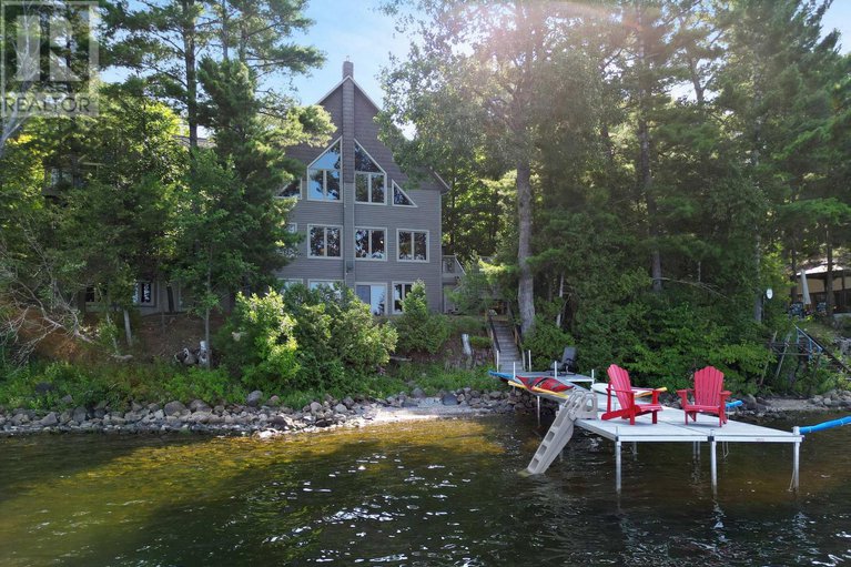 29413884/146-becks-shore-road/drummond-n-elmsley-drummond-twp/drummondnorth-elmsley/ontario/K7H3C8_34