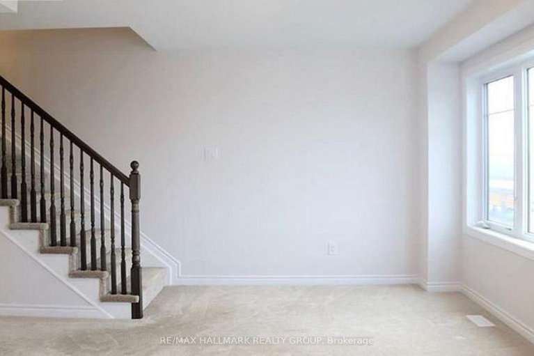 29141700/1686-maple-grove-street/stittsville-north/ottawa/ontario/K2S2R3_10