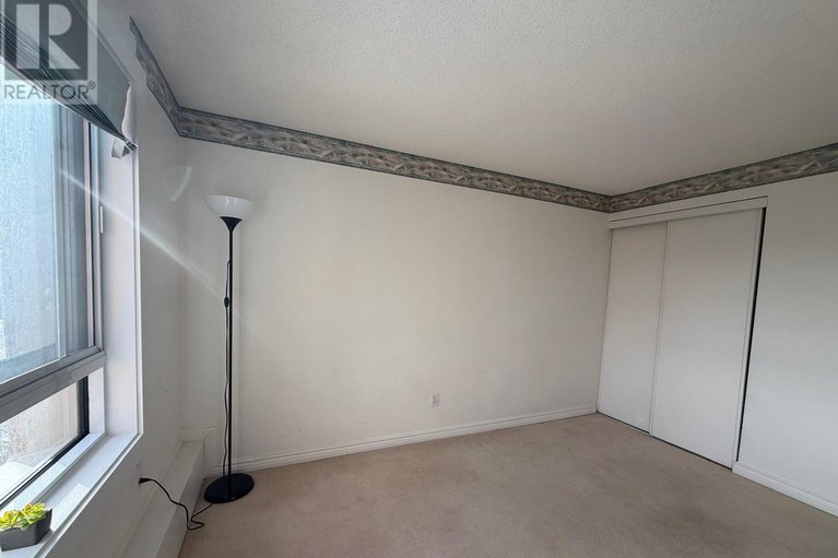 29207629/702-960-teron-road/beaverbrook/ottawa/ontario/K2K2B6_28