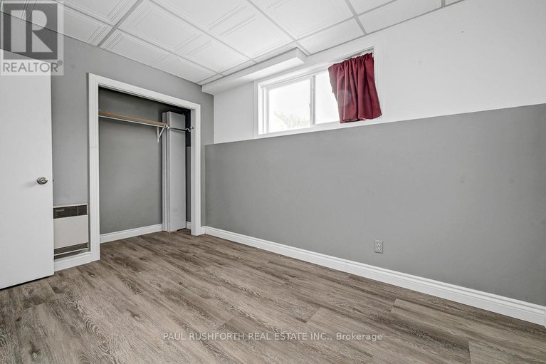 29401586/8-mac-storey-street/richmond/ottawa/ontario/K0A2Z0_40