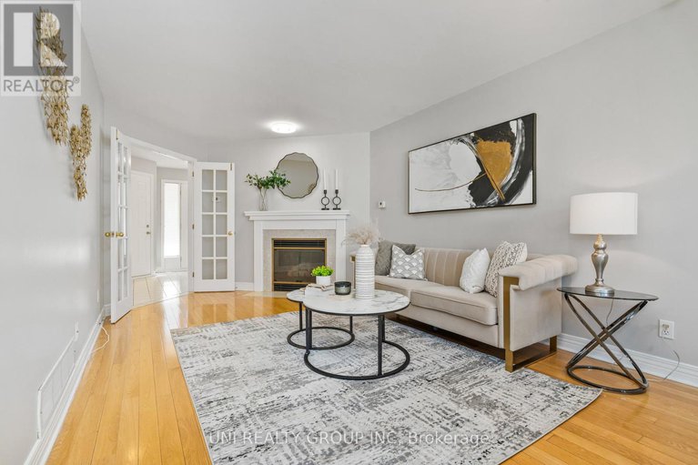 28314032/114-thornbury-crescent/centrepointe/ottawa/ontario/K2G6C3_13
