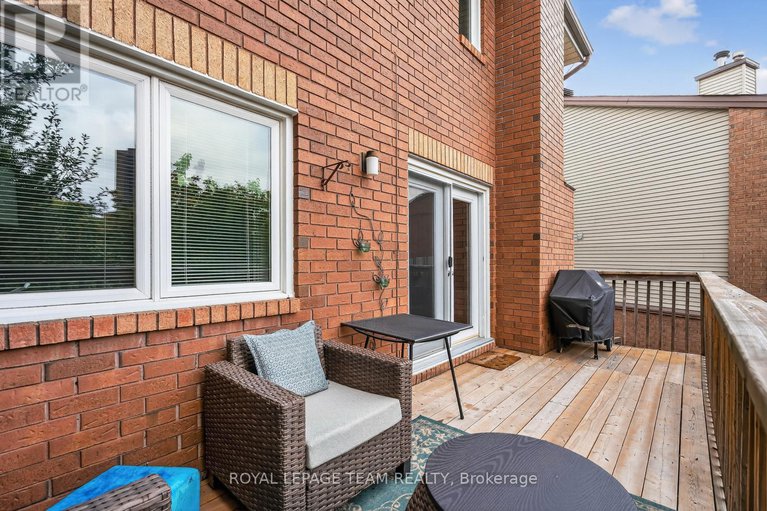 28910918/159-dunbarton-court/cardinal-glen/ottawa/ontario/K1K4L6_30