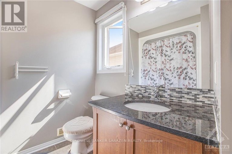 27483149/22-frieday-street/campbellbrook-village/arnprior/ontario/K7S0A6_16