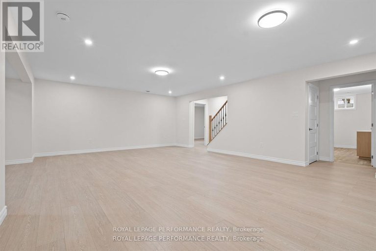 29462956/55-dale-street/long-sault/south-stormont/ontario/K0C1M0_30