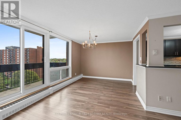 29001155/913-1505-baseline-road/copeland-park/ottawa/ontario/K2C3L4_11