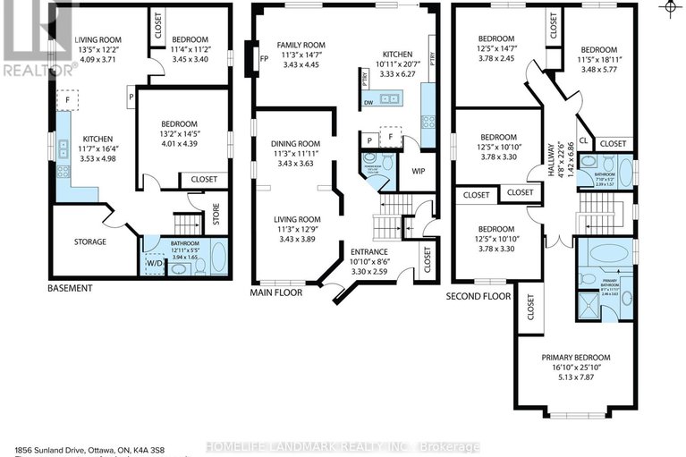 28322387/1856-sunland-drive/fallingbrookgardenway-south/ottawa/ontario/K4A3S8_49