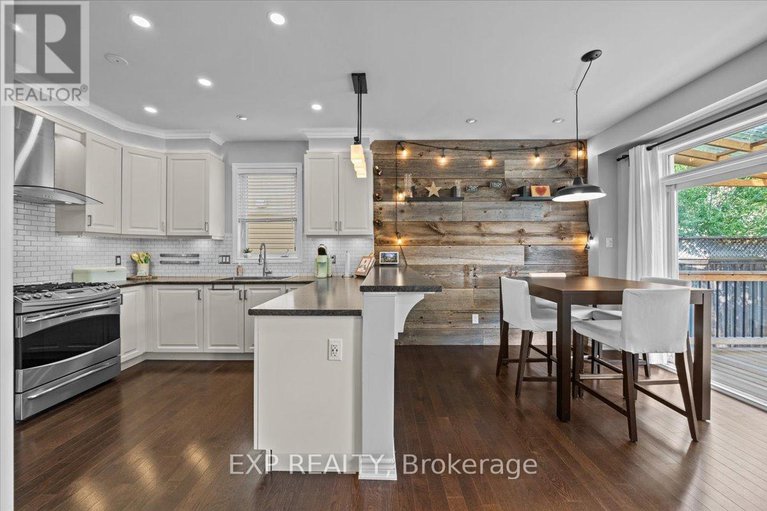 28620335/585-dundonald-drive/half-moon-bay/ottawa/ontario/K2J5X1_15
