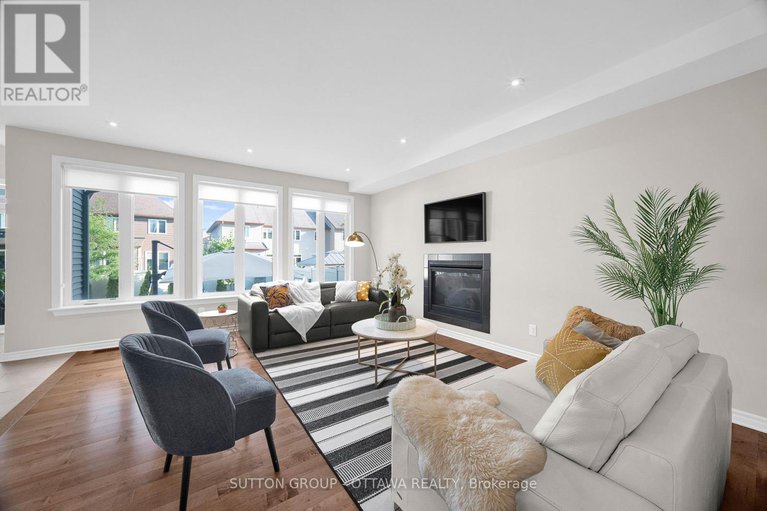 28967064/412-odessa-way/cedargrovefraserdale/ottawa/ontario/K2J5X7_7