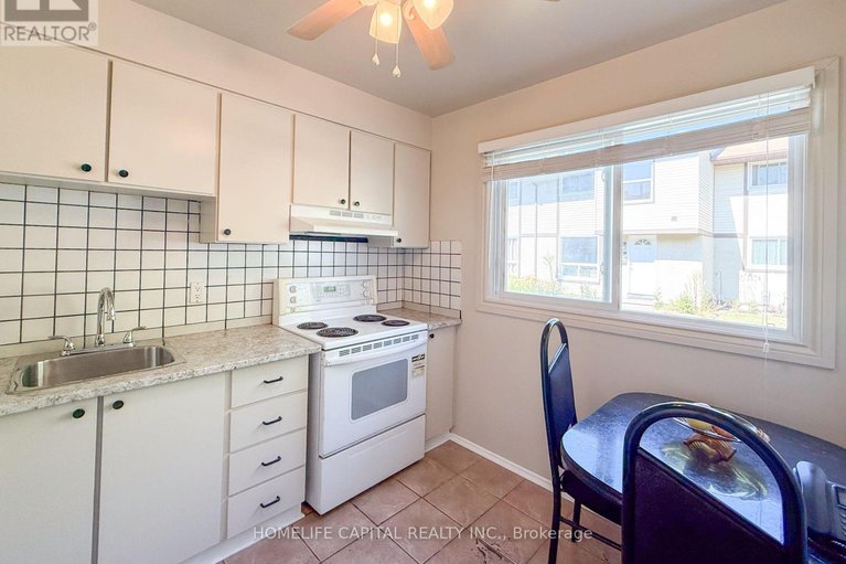 29362334/64-2570-southvale-crescent/sheffield-glenindustrial-park/ottawa/ontario/K1B5B7_6