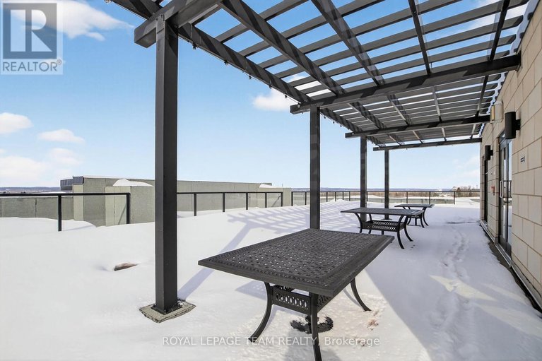 29538009/204-310-centrum-boulevard/bilberry-creekqueenswood-heights/ottawa/ontario/K1E0A3_28