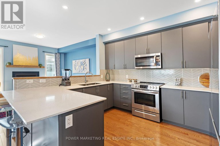 28620321/74-finsbury-avenue/stittsville-south/ottawa/ontario/K2S2N8_12