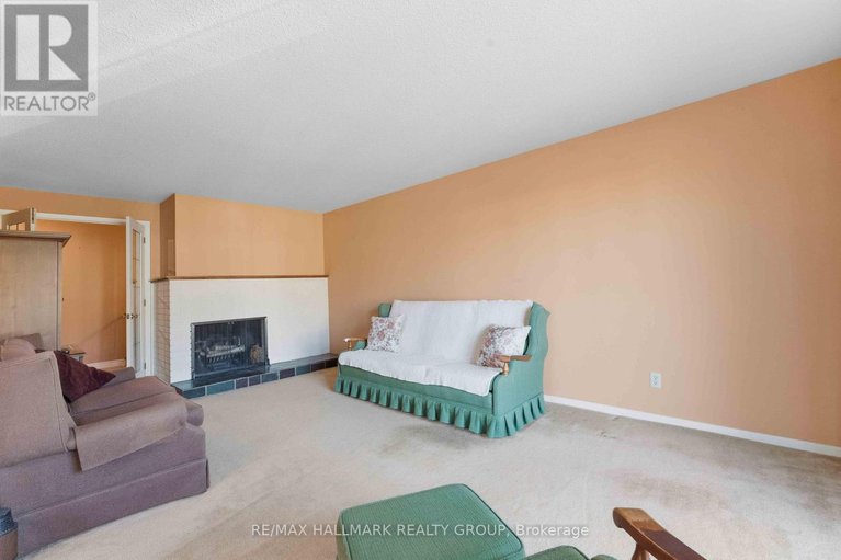 29053804/1884-elmridge-drive/beacon-hill-south/ottawa/ontario/K1J6R7_16