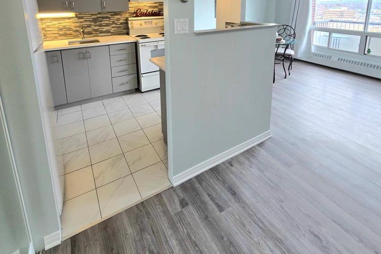 29631803/1113-20-chesterton-drive/borden-farmstewart-farmcarleton-heightsparkwood-hills/ottawa/ontario/K2E6Z7_29