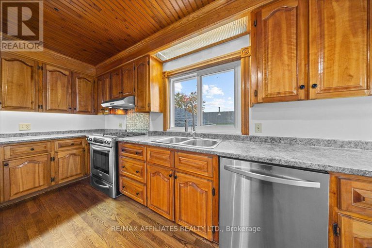 28923873/565-vinette-road/clarencerockland-twp/clarence-rockland/ontario/K0A2A0_15