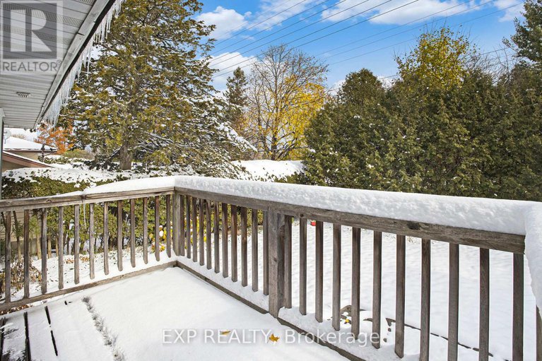 29115785/2997-linton-road/riverside-park-south/ottawa/ontario/K1V8H1_28