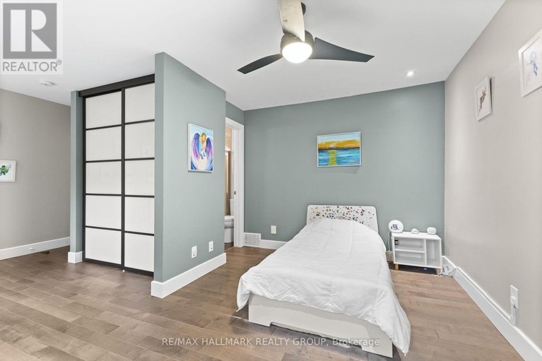 29458303/501-wilbrod-street/sandy-hill/ottawa/ontario/K1N5R4_24