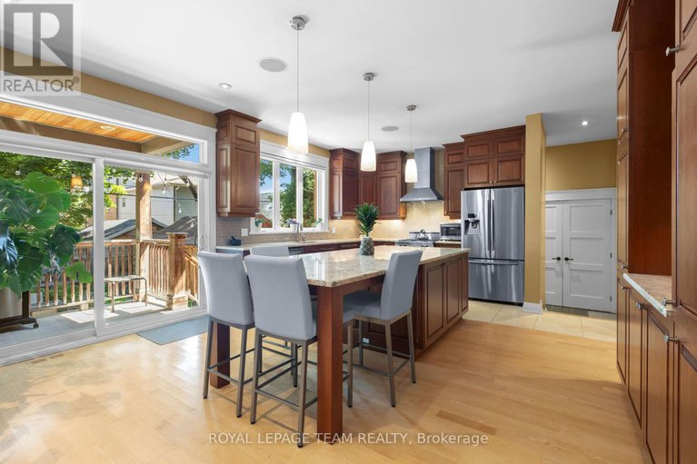 28812438/31-granville-avenue/ottawa-west/ottawa/ontario/K1Y0M5_15