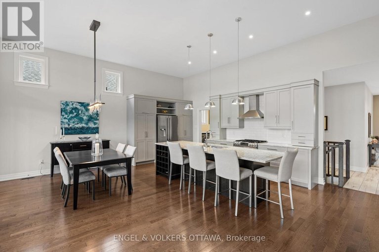 29593481/100-equinelle-drive/north-grenville-twp-kemptville-south/north-grenville/ontario/K0G1J0_7