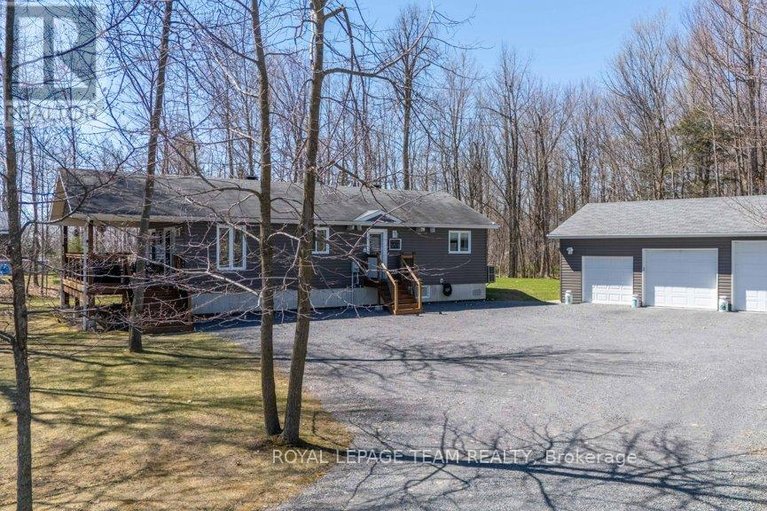 29675450/15065-concession-3-4-road/finch/north-stormont/ontario/K0C1K0_44