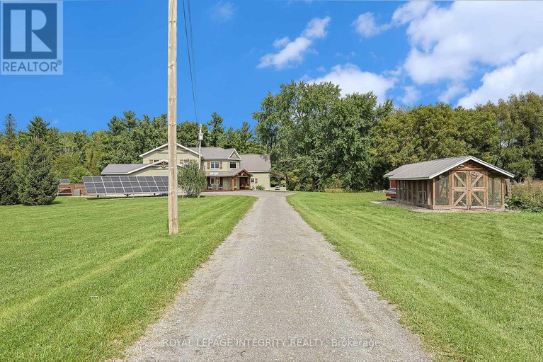 28583083/6548-carp-road/fitzroy/ottawa/ontario/K0A2H0_37