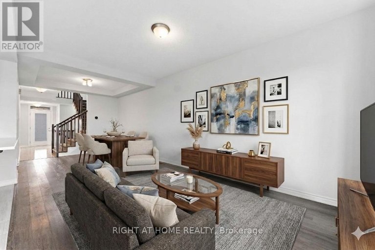 29608682/404-edgevalley-court/stittsville-north/ottawa/ontario/K2S2R3_11