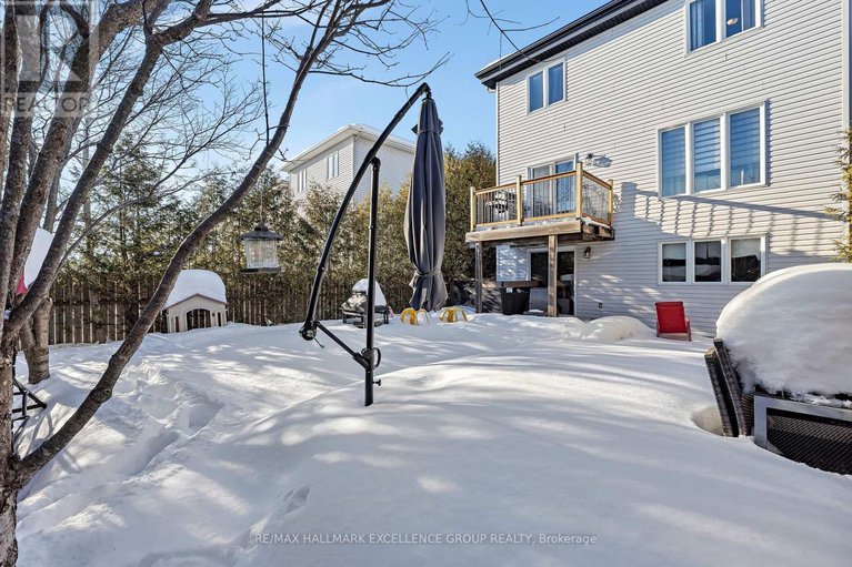 29375629/386-jasper-crescent/town-of-rockland/clarence-rockland/ontario/K4K0C7_42