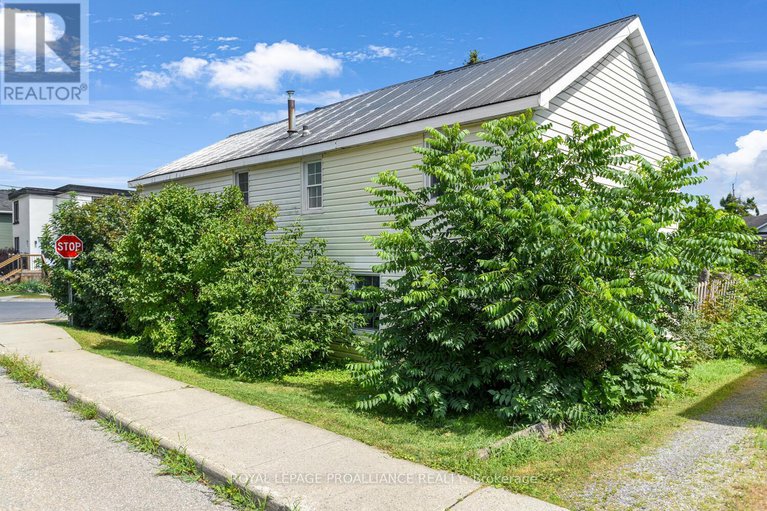 28643580/501-dibble-street-w/prescott/prescott/ontario/K0E1T0_2