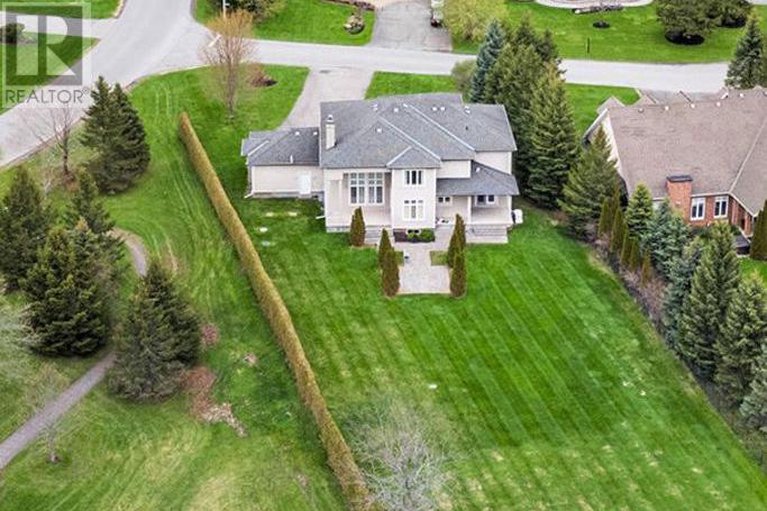 28654563/5386-mansel-crescent/manotick-village-manotick-estates/ottawa/ontario/K4M1L3_46