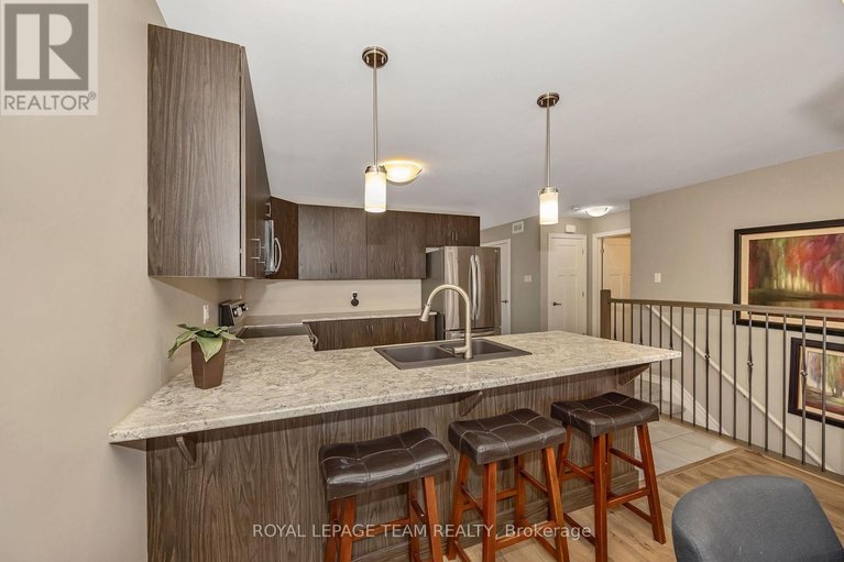 29555494/826-reaume-street/mississippi-mills-ramsay-twp/mississippi-mills/ontario/K0A1A0_9