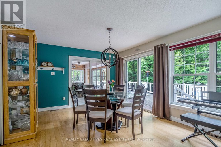 28585134/3306-carman-road/south-dundas-matilda-twp/south-dundas/ontario/K0E1W0_10