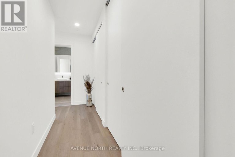 29138692/717-10-james-street/ottawa-centre/ottawa/ontario/K2P1T2_7