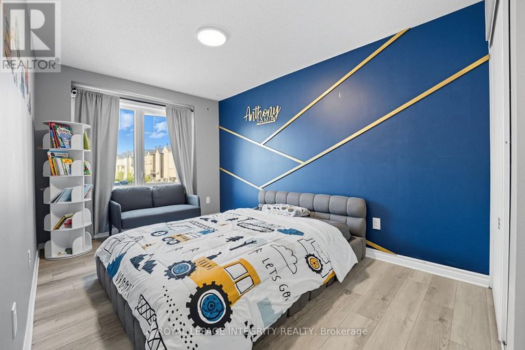 29038761/347-willow-aster-circle/avalon-west/ottawa/ontario/K4A1C6_21