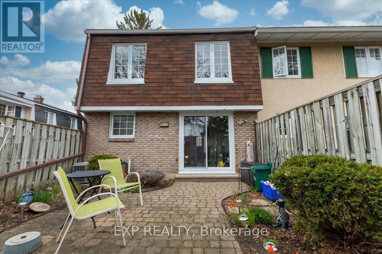 28487090/422-kintyre-private/carleton-square/ottawa/ontario/K2C3M7_26