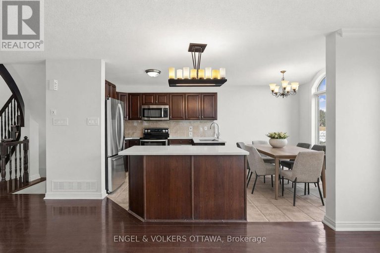 29221825/238-forestbrook-street/morgans-grantsouth-march/ottawa/ontario/K2K0B4_7