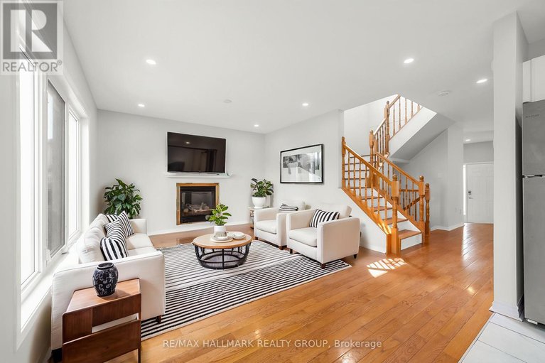 28813425/1146-halton-terrace/morgans-grantsouth-march/ottawa/ontario/K2W1G9_14